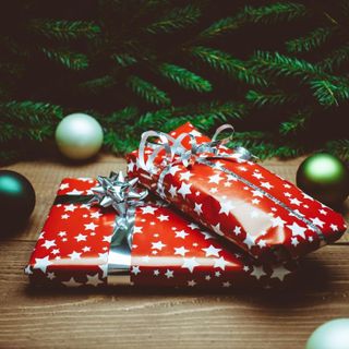 Ombre sul Natale, ma gli artigiani attaccano: &quot;Prodotti locali, non arricchiamo Amazon&quot;