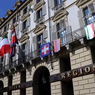 Le Note del cuore, vincono Elia Bolzanello dell’Istituto Comprensivo di Caluso e Davide Pusceddu del Baldessano Roccati di Carmagnola