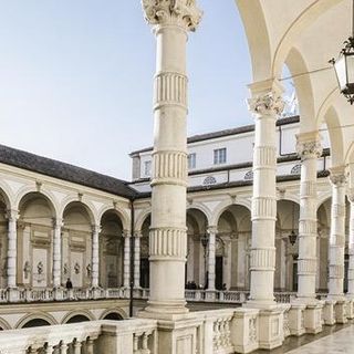 Coronavirus, se stiamo in casa serve a qualcosa? Ce lo dicono i ricercatori dell'Università