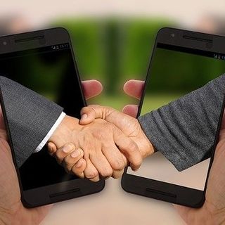 Ri-Partiamo INSIEME: le notizie sempre gratis ma c'è PREMIUM per gli Abbonati e ORA al servizio di Imprese, Liberi Professionisti ed Associazioni