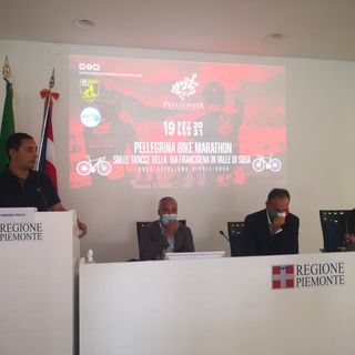 ricca e cirio