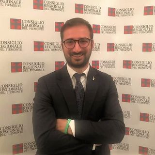 &quot;Riparti Piemonte&quot;, Lega:&quot;OdG per la promozione sui media&quot;