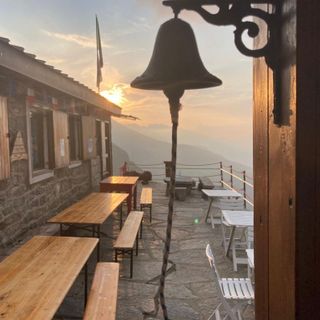 Immagine di repertorio