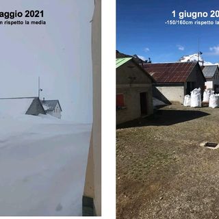 rifugio claudio e bruno