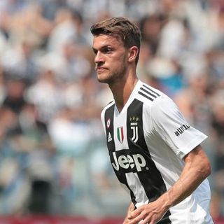 Matuidi e Rugani mettono alle spalle il coronavirus. Ora la Juve attende il responso della guarigione di Dybala