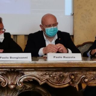 Bilancio regionale, la maggioranza attacca il Pd: &quot;Danno i numeri, ma dovrebbero imparare a leggerli e capirli&quot;