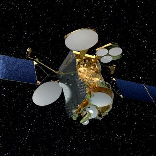 La lotta al Coronavirus prende quota e si affida anche alla cartografia e ai satelliti