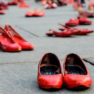 Giornata Internazionale per l'Eliminazione della Violenza sulle Donne: le iniziative di Chivasso