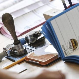 Elezioni, i comuni al ballottaggio nel Torinese per eleggere il sindaco
