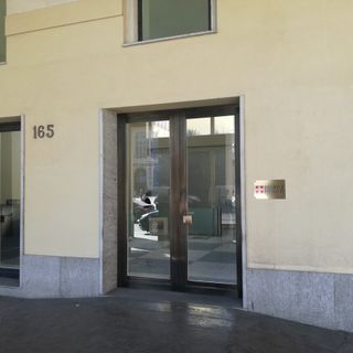 Scuole chiuse fino al 15 marzo, la Regione chiede al Governo 33 milioni per la didattica online