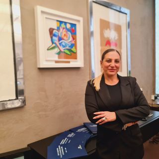 Giubileo lancia il progetto-pilota ‘Avremo Cura di Te’ per gli animali rimasti senza padrone