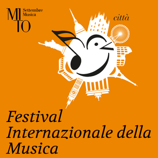Mito SettembreMusica 2023: città