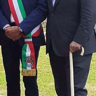 Gavazza (Lega Salvini Piemonte): “Piena solidarietà al sindaco di Chivasso per le minacce di ricevute”