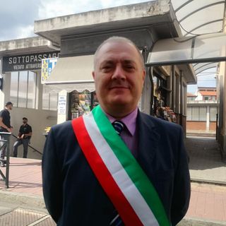 paolo bodoni