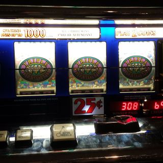 Le Slot Gratis senza registrazione: cosa sono e come scegliere le migliori?