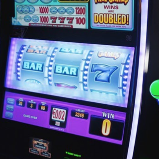 I temi delle slot machine: dallo sport al cinema