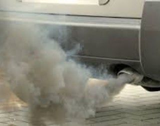 Smog, da domani torna il divieto di circolazione per i diesel Euro 4