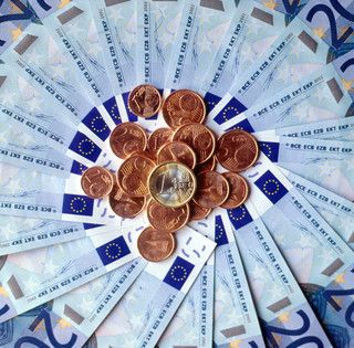 La Regione stanzia 86 mila euro per tre Società di Mutuo Soccorso