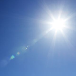 Ancora un weekend estivo a Torino e provincia, ma con rovesci in arrivo