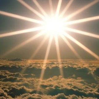 Meteo, massime di 30 gradi e umidità fino a domani. Poi arrivano i rovesci