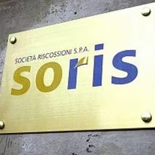 soris - foto d'archivio