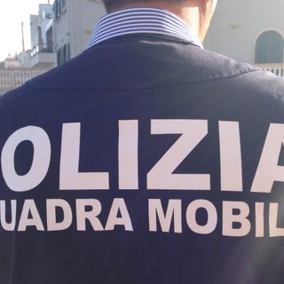 foto di archivio