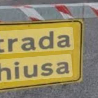 Giro, le limitazioni al traffico delle strade extraurbane e nei comuni della cintura