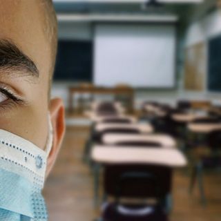 Insegnanti di sostegno: solo 2 assegnati sui 2.800 necessari in Piemonte