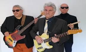 Riparte la nuova stagione di concerti live alla Suoneria di Settimo Torinese