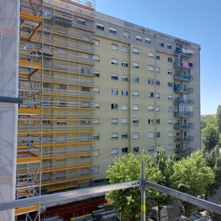 foto di archivio