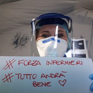 Coronavirus e tamponi: il Piemonte pronto a produrre in autonomia i reagenti