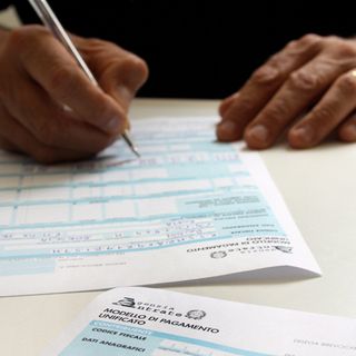 Stangata Irpef in Piemonte, colpiti i redditi fino a 50mila: ecco gli aumenti del 2026