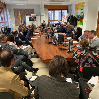 Dal Piemonte parte la lotta a Plastic Tax e Sugar Free