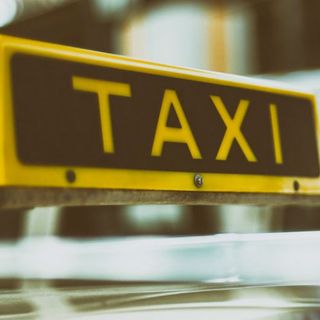 Muoversi in Piemonte tra bonus e cashback, parte il progetto "MaaS": come partecipare alla sperimentazione