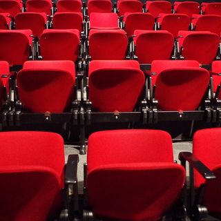 Cultura, online il bando Corto Circuito 2020: stanziati 500mila euro per le compagnie teatrali e le associazioni piemontesi