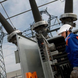 Coronavirus, Enel crea la &quot;Banca delle Ferie&quot; per i dipendenti che svolgono attività non remotizzabili