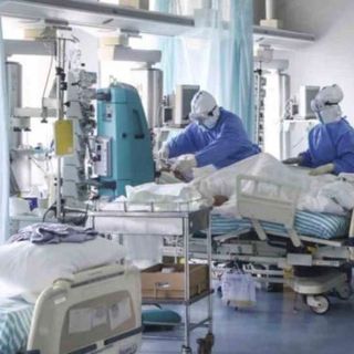 Covid, il bollettino del 9 agosto in Piemonte