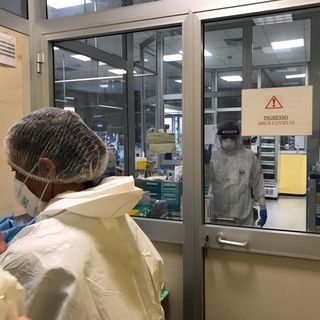 Sanità, ora medici e infermieri alzano la voce: “Manca personale. Subito assunzioni in Piemonte o sarà stato di agitazione”