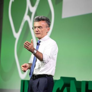 Intesa Sanpaolo, con Ediliziacrobatica per un bond dal valore di 10 milioni