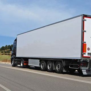 Nel Torinese patenti e formazione a prezzi ridotti per 14 disoccupati con "Ripartiamo insieme" Nel Torinese patenti e formazione a prezzi ridotti per 14 disoccupati con "Ripartiamo insieme"