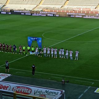 Toro (poco) contestato ma vincente, i gol di Bremer, Lukic e Belotti valgono l’anticipata salvezza (VIDEO)