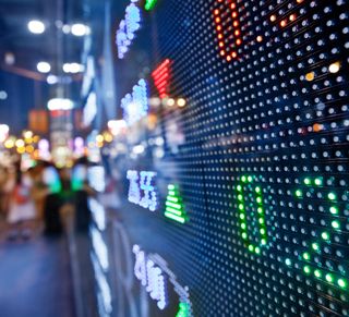Diventare trader: il mestiere del 2019?
