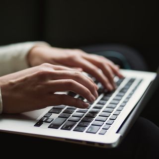 Quali tariffe per le traduzioni? Cosa cambia rispetto al tipo di traduzione?