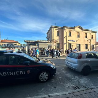 tragedia brandizzo