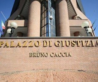procura di Torino