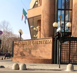 Fallimento Asa, i Comuni dell'alto Canavese non dovranno pagare