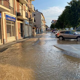 acqua