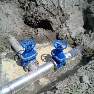 PFAS nell'acqua potabile della discarica di Chivasso, Unia (M5S): "Pericolo per salute ed ambiente"