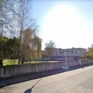 scuola di Chivasso