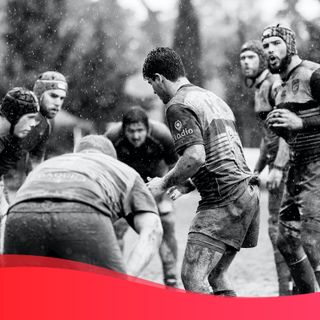 uBroker, 'quando il Network marketing è sinonimo di gioco di squadra'